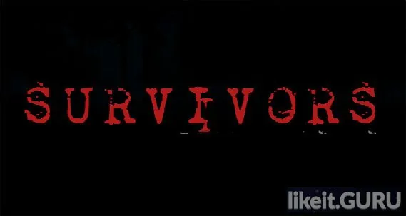 Survivors: Viy