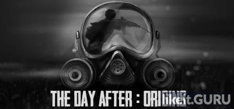 Download full game The Day After : Origins via torrent on PC