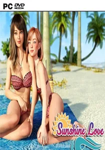 Download Sunshine Love