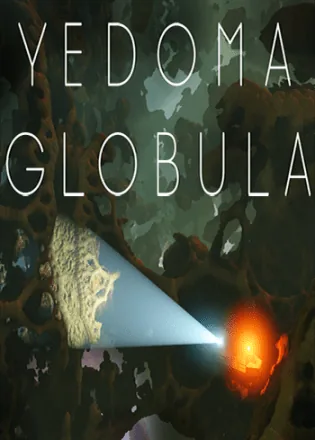 Yedoma Globula