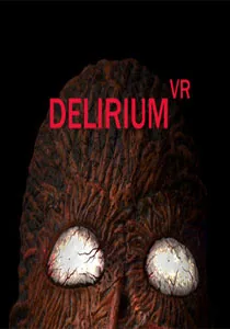 Download Delirium Vr