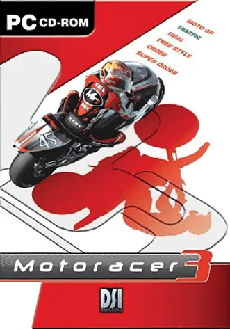 Download Moto Racer 3