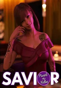 Download Savior