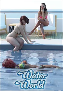 Download Water World