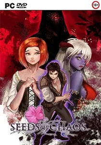 Download Seeds of Chaos