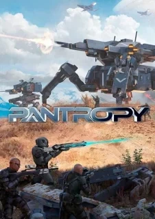 Download Pantropy