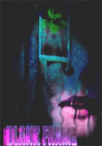 Download Blank Frame