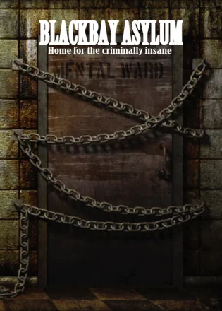 Download blackbay asylum