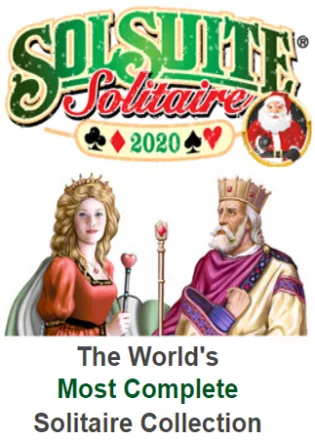 Download Solsuite 2020
