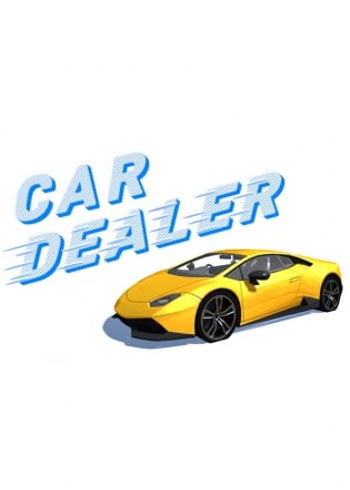 Download Car Dealer