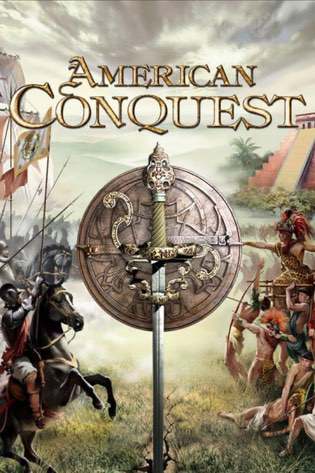 Download American Conquest