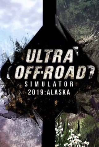 Download Ultra Off-Road 2019: Alaska