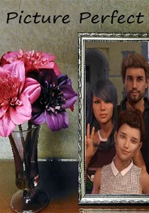 Picture Perfect