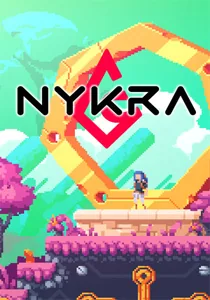 Download Nykra