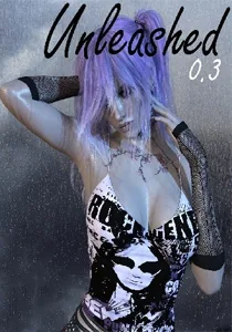 Download Unleashed