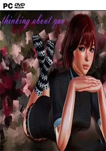 Download Thinking ABOUT You