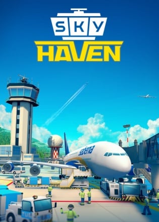 Download Sky Haven