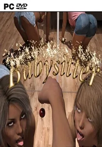 Download Babysitter