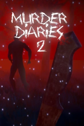 Download Murder Diarias 2