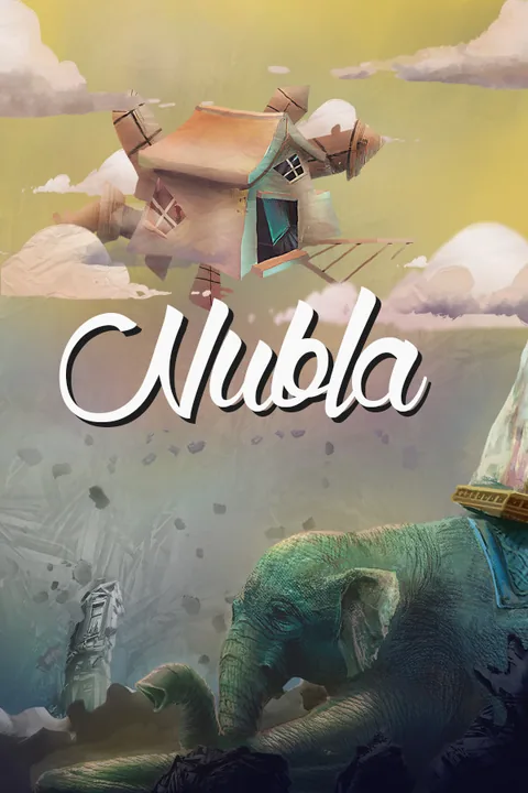Want Download full game via torrent on PC