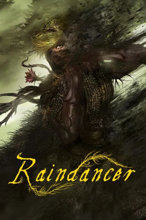Raindancer Download full game via torrent on PC
