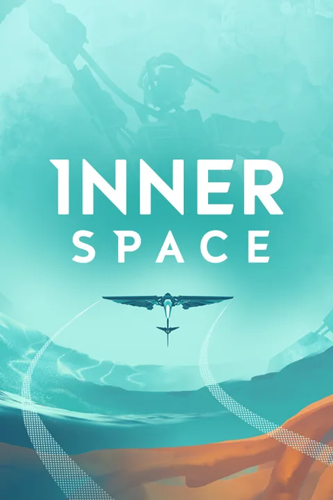 InnerSpace Download full game via torrent on PC