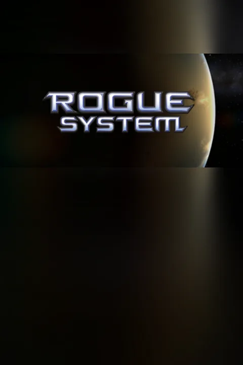 Download full game Rogue System via torrent on PC