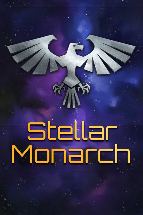 Download full game Stellar Monarch via torrent on PC