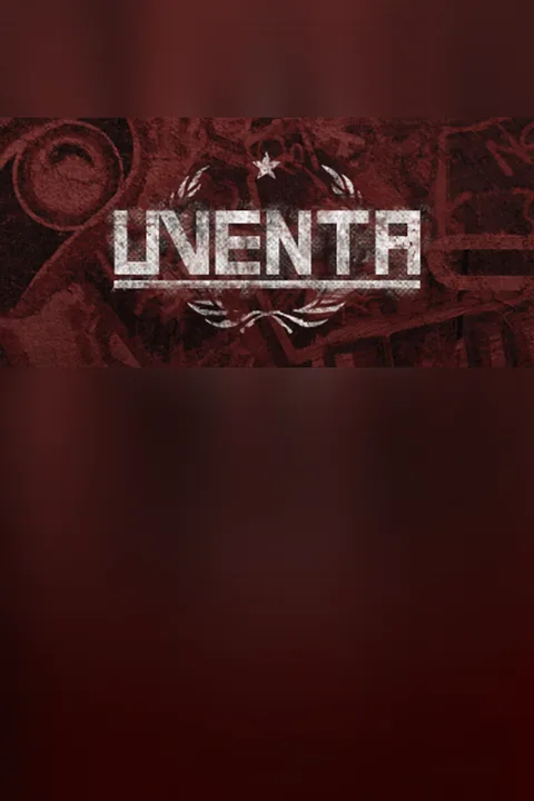 Uventa Download full game via torrent on PC