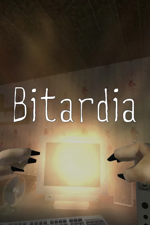 Download full game Bitardia via torrent on PC