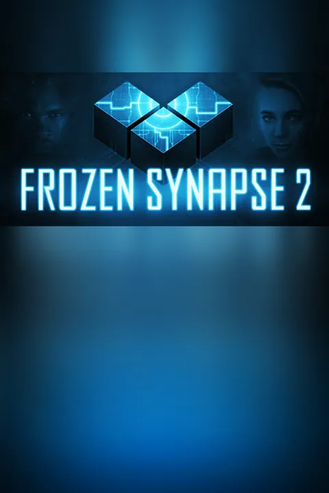Download full game Frozen Synapse 2 via torrent on PC