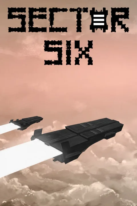 Download full game Sector Six via torrent on PC