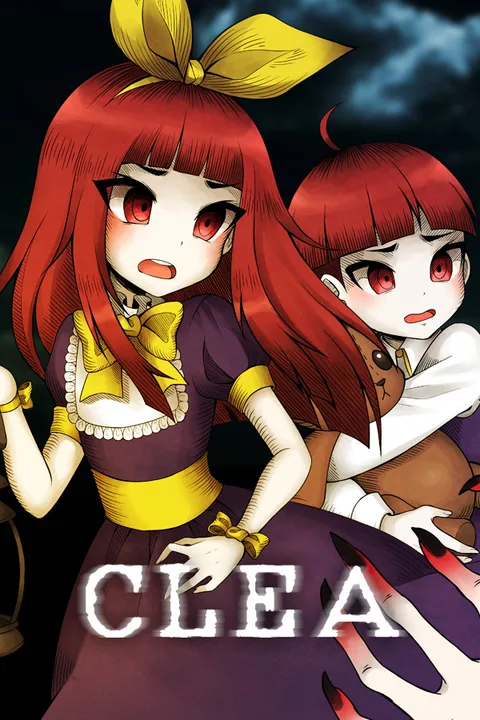 Clea Download full game via torrent on PC
