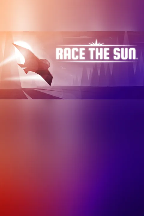Download full game Race The Sun via torrent on PC