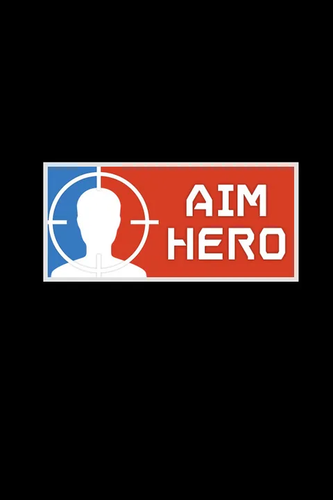 Download full game Aim Hero via torrent on PC