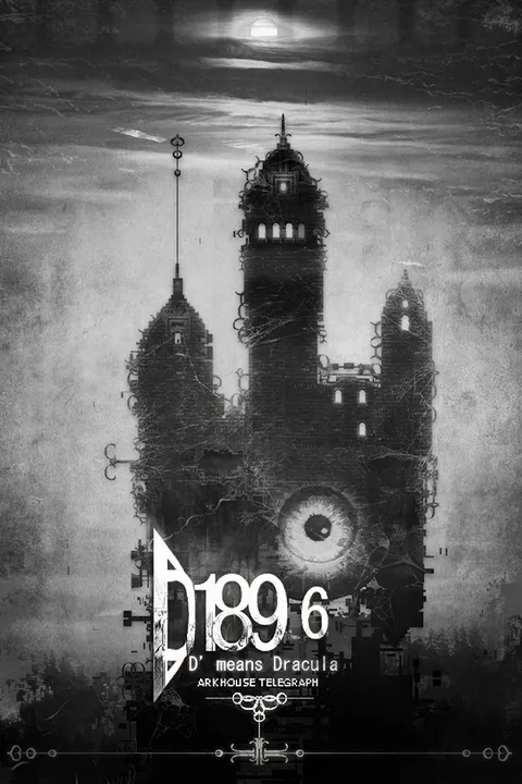 D1896 Download full game via torrent on PC