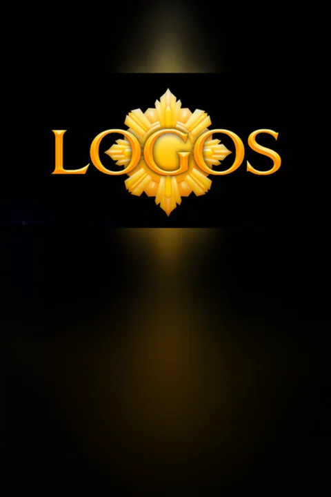Logos Download full game via torrent on PC