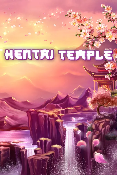 Download Hentai Temple full game via torrent on PC