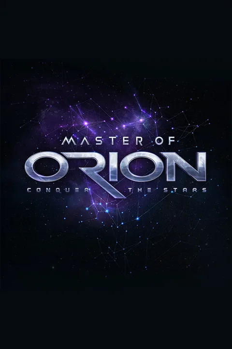 Download full game Master of Orion via torrent on PC