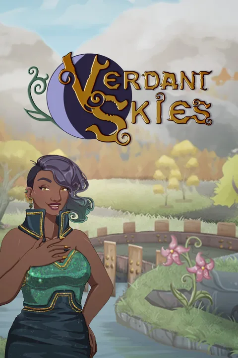 Download Verdant Skies full game via torrent on PC