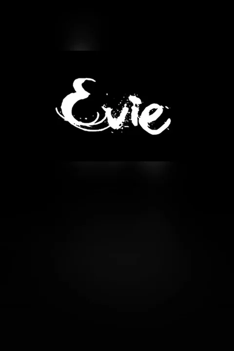 Evie Download full game via torrent on PC