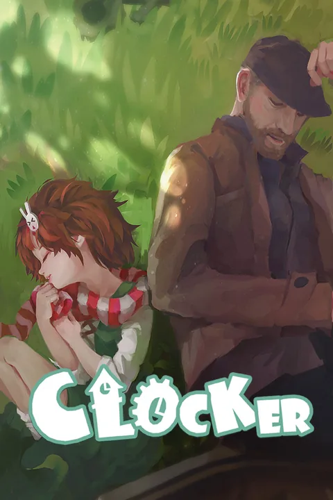 Clocker Download full game via torrent on PC