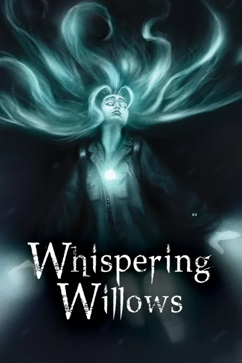 Download Whispering Willows full game via torrent on PC