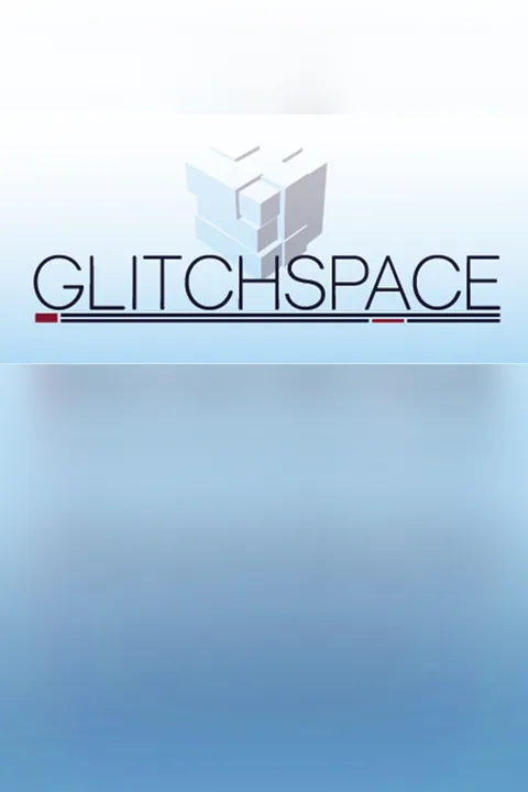 Download full game via torrent Glitchspace on PC
