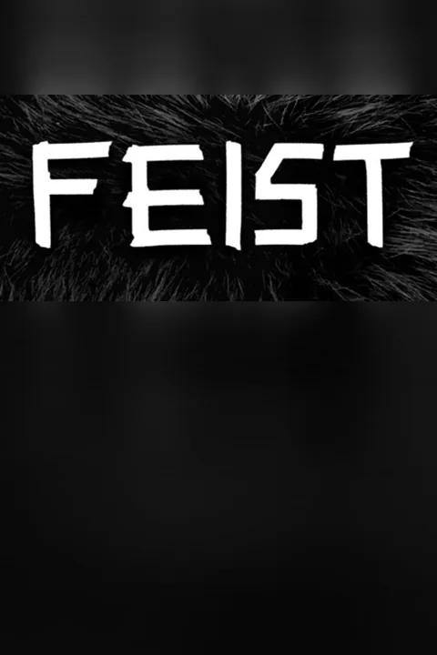Download FEIST full game via torrent on PC