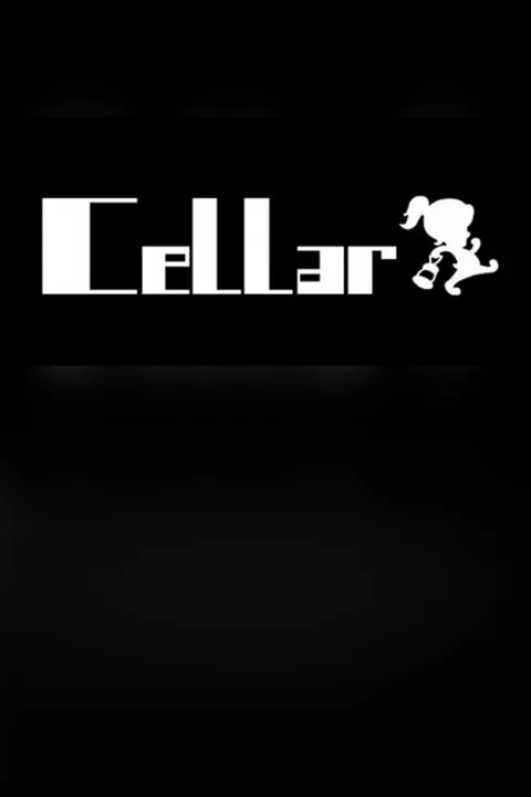 Download full game The Cellar via torrent on PC