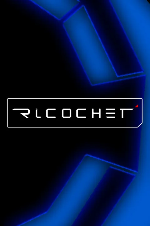 Ricochet Download full game via torrent on PC