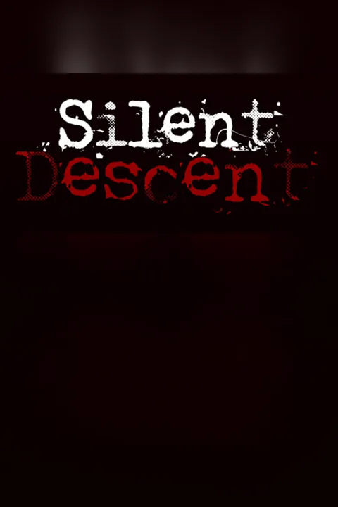 Download Silent Descent full game via torrent on PC