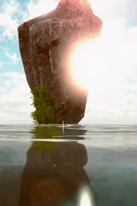 WayE Download full game via torrent on PC