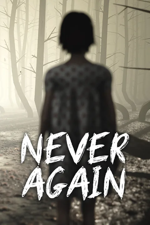 Download Never Again full game via torrent on PC